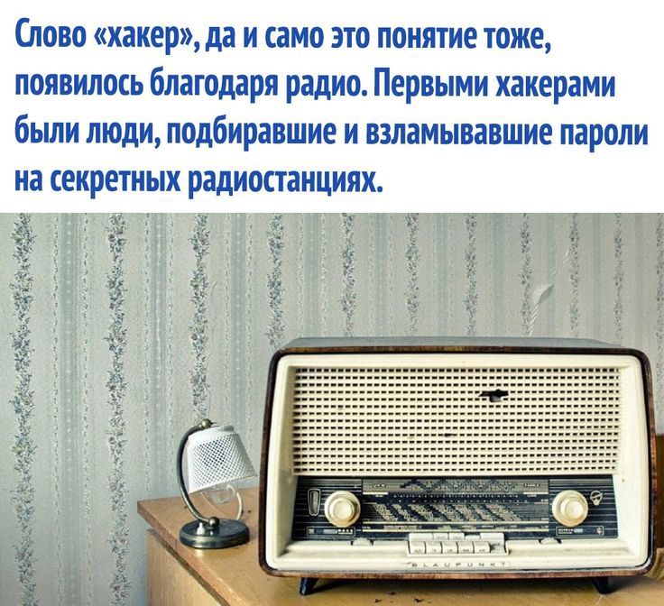 Роман Конев: Состоялся приём граждан депутатом Горловского городского совета Донецкой Народной Республики первого созыва Евгением Прокоповичем Роман Конев: Состоялся приём граждан депутатом Горловского городского совета Донецкой Народной Республики первого созыва Евгением Прокоповичем