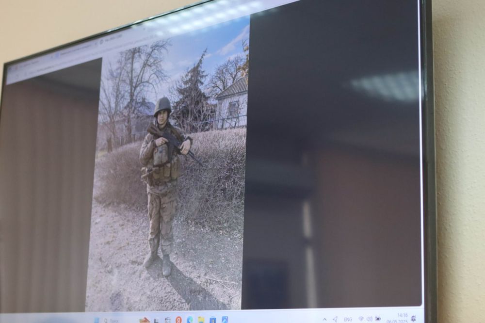 Члены Общественной палаты ДНР приняли участие в заседании общественного совета патриотического проекта «Книга Памяти: Опалённые дневники Донбасса. Непокорённые» Члены Общественной палаты ДНР приняли участие в заседании общественного совета патриотического проекта «Книга Памяти: Опалённые дневники Донбасса. Непокорённые»