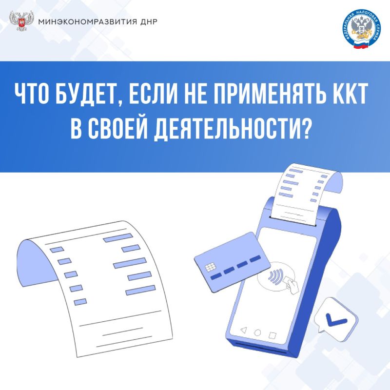  ,    -  ()   ?