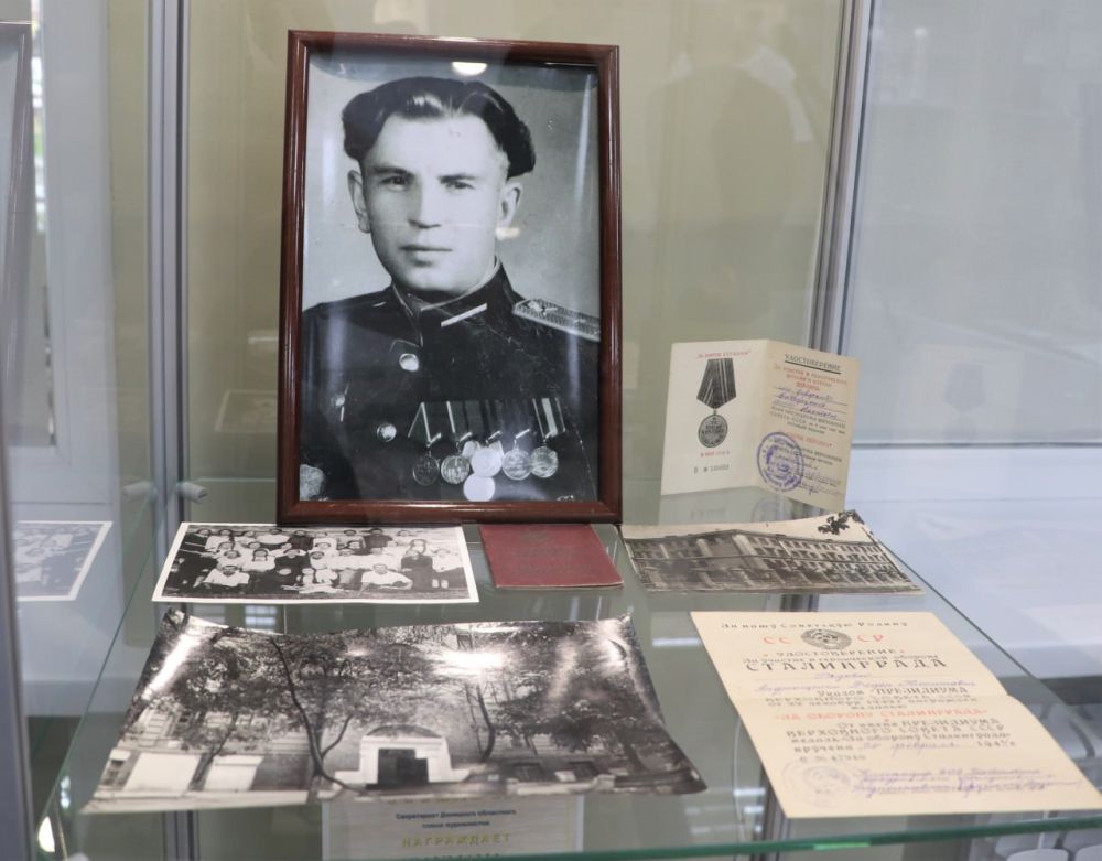 Наша традиция - Родину защищать! Наша традиция - Родину защищать!