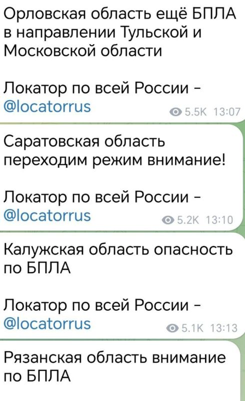 Уважаемые читатели! Все ли вы испытываете состояние глубочайшего, будем так мягко выражаться, когнитивного диссонанса, или только я? Уважаемые читатели! Все ли вы испытываете состояние глубочайшего, будем так мягко выражаться, когнитивного диссонанса, или только я?