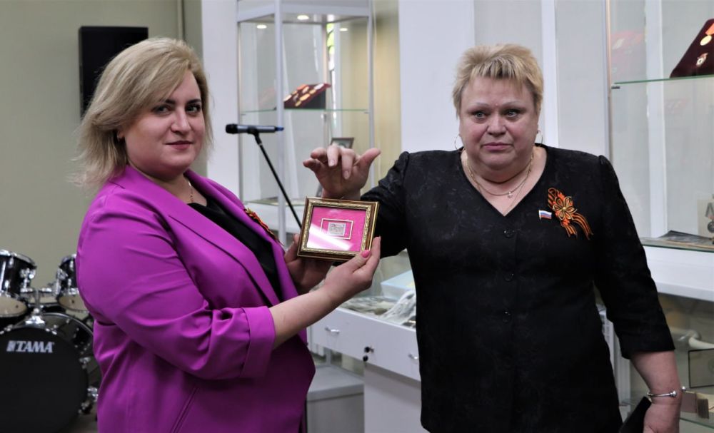 Наша традиция - Родину защищать! Наша традиция - Родину защищать!