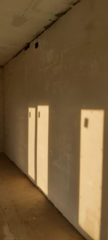 Борис Трима: В Мангуше нижегородские специалисты продолжают ремонт помещения для ЕДДС Борис Трима: В Мангуше нижегородские специалисты продолжают ремонт помещения для ЕДДС