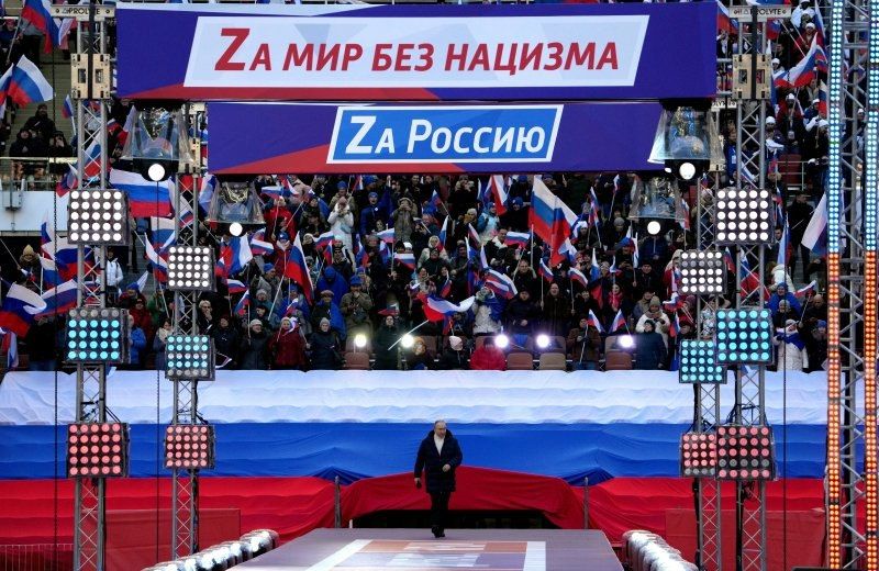 В рамках партийного проекта #ИсторическаяПамять , 7 мая 2025 года в МБУ «Новотроицкий ДК им. Леси Украинки» проводилась беседа об ужасах фашизма, нацизма с просмотром документального фильма «Zа мир без нацизма!» в поддержу... В рамках партийного проекта #ИсторическаяПамять , 7 мая 2025 года в МБУ «Новотроицкий ДК им. Леси Украинки» проводилась беседа об ужасах фашизма, нацизма с просмотром документального фильма «Zа мир без нацизма!» в поддержу...