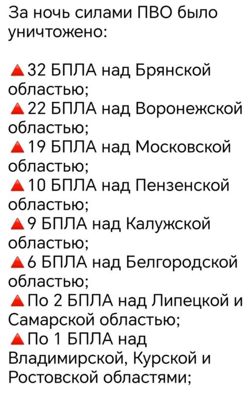 Уважаемые читатели! Все ли вы испытываете состояние глубочайшего, будем так мягко выражаться, когнитивного диссонанса, или только я? Уважаемые читатели! Все ли вы испытываете состояние глубочайшего, будем так мягко выражаться, когнитивного диссонанса, или только я?
