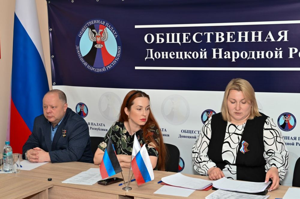 Приём заявок на конкурс «Книга Памяти: опалённые дневники Донбасса. Непокорённые» завершён Приём заявок на конкурс «Книга Памяти: опалённые дневники Донбасса. Непокорённые» завершён
