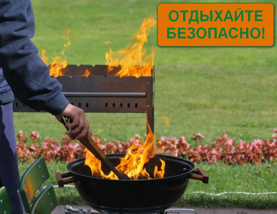  :  !.        ,        :  ,     ,       ...
