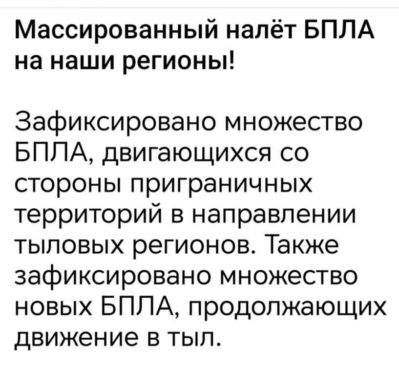 Уважаемые читатели! Все ли вы испытываете состояние глубочайшего, будем так мягко выражаться, когнитивного диссонанса, или только я? Уважаемые читатели! Все ли вы испытываете состояние глубочайшего, будем так мягко выражаться, когнитивного диссонанса, или только я?