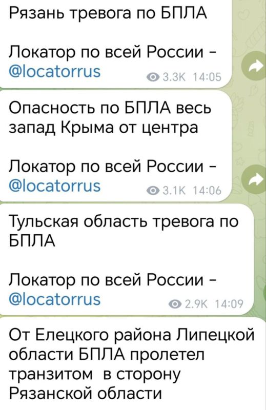Уважаемые читатели! Все ли вы испытываете состояние глубочайшего, будем так мягко выражаться, когнитивного диссонанса, или только я? Уважаемые читатели! Все ли вы испытываете состояние глубочайшего, будем так мягко выражаться, когнитивного диссонанса, или только я?