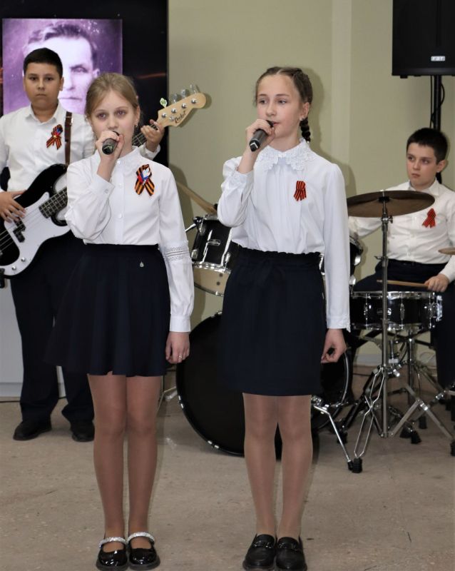 Наша традиция - Родину защищать! Наша традиция - Родину защищать!