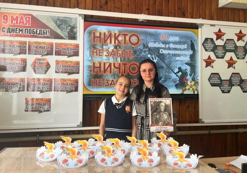 Александр Подгорный: 19411945. «Никто не забыт и ничто не забыто» — Александр Подгорный: 19411945. «Никто не забыт и ничто не забыто» —