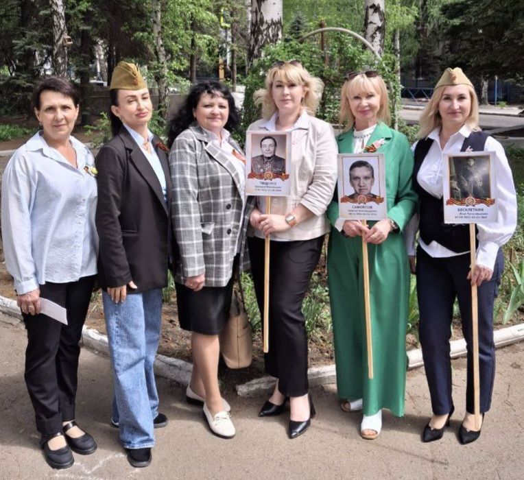 День Великой Победы – значимый праздник для всех людей День Великой Победы – значимый праздник для всех людей