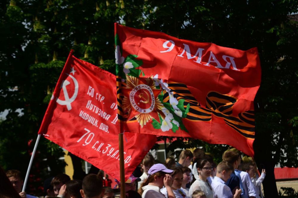 Сердца полны гордости и благодарности!!! Сердца полны гордости и благодарности!!!