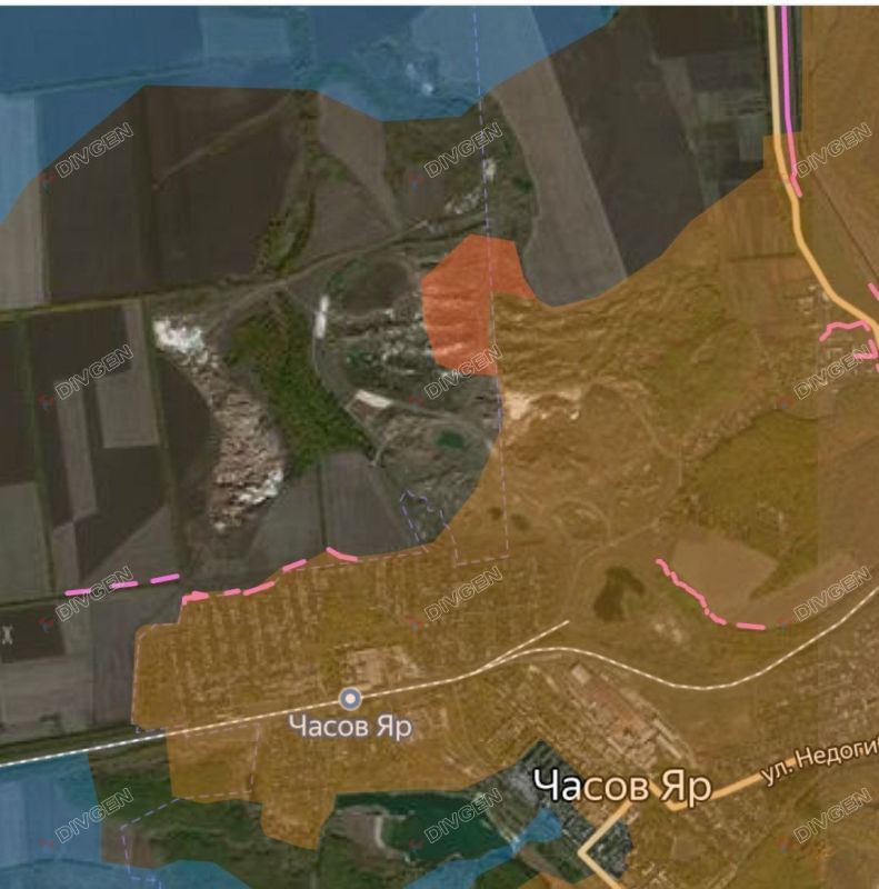  :  .        1      &quot;&quot;