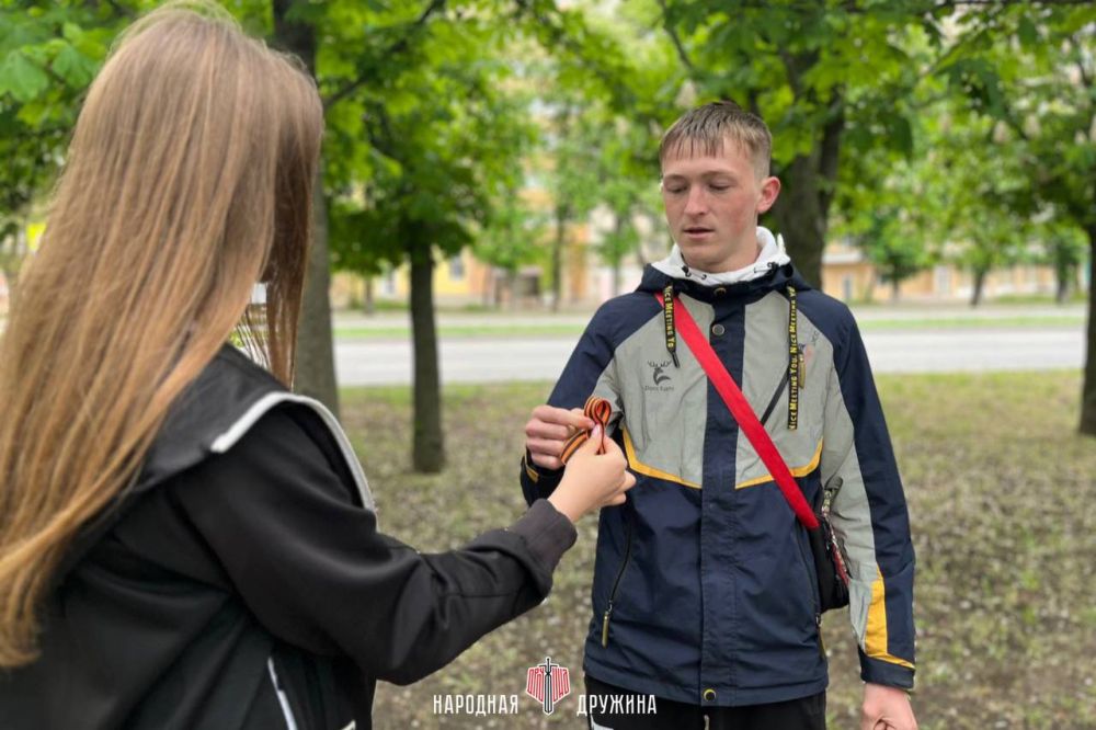 Сохранение исторической памяти! Сохранение исторической памяти!