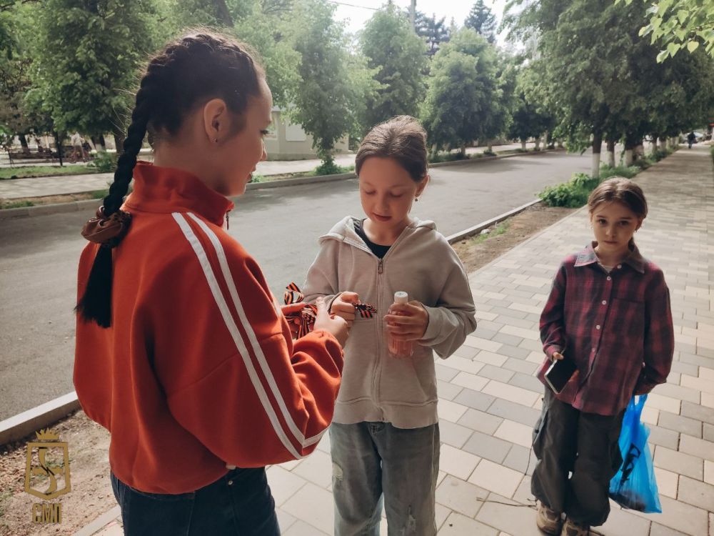 Никто не забыт, ничто не забыто! Никто не забыт, ничто не забыто!