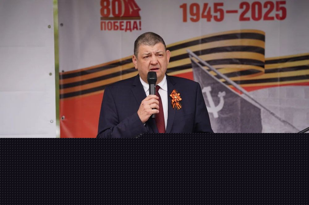 Иван Приходько: Вместе с Губернатором Кузбасса Ильей Владимировичем Середюком побывал в Ленинске-Кузнецком, городе, удостоенном почётного звания «Город трудовой доблести» в январе 2025 года Иван Приходько: Вместе с Губернатором Кузбасса Ильей Владимировичем Середюком побывал в Ленинске-Кузнецком, городе, удостоенном почётного звания «Город трудовой доблести» в январе 2025 года