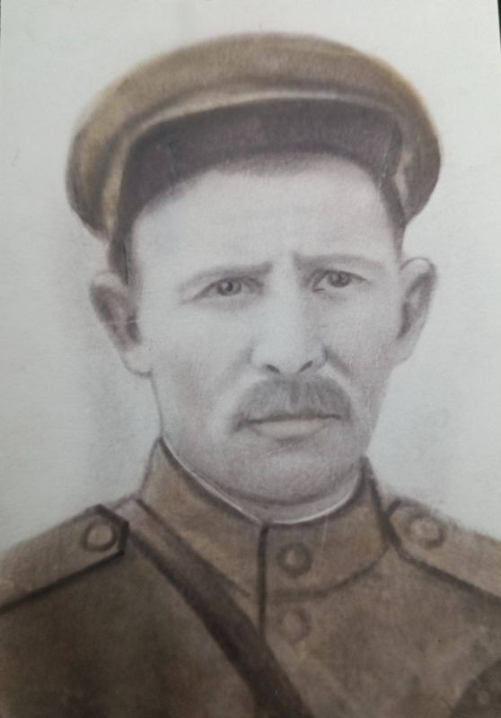 Анна Цивилева: Для многих наших героев служба Родине – традиция поколений Анна Цивилева: Для многих наших героев служба Родине – традиция поколений