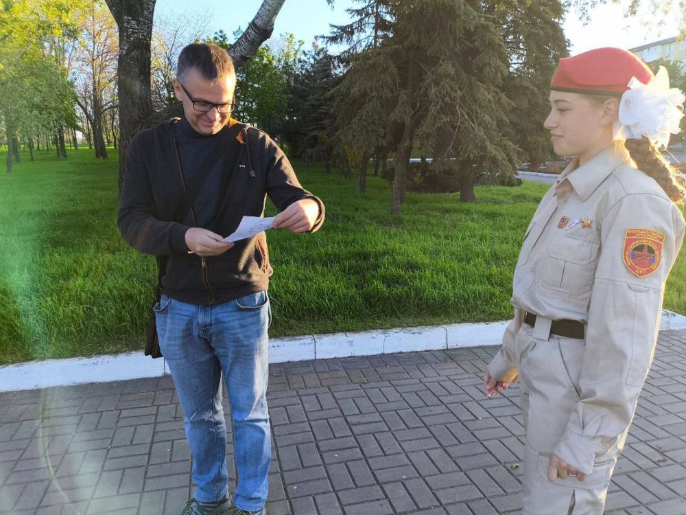 «Улицы Героев» — память рядом «Улицы Героев» — память рядом