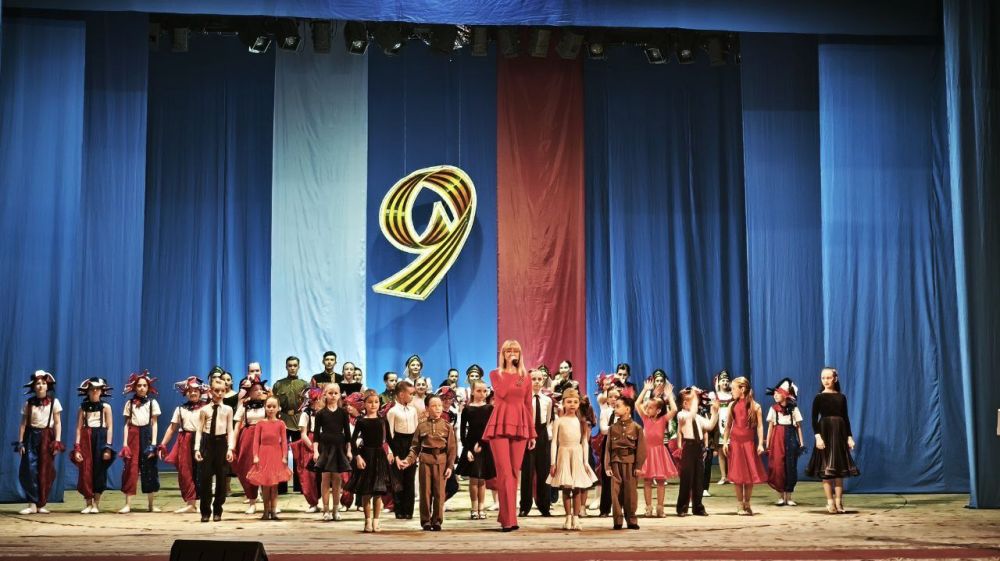 Александр Подгорный: #Победе80 #Макеевка #ДНР #Путь_к_Победе #Военные_архивы #ДеньПобеды2025 Александр Подгорный: #Победе80 #Макеевка #ДНР #Путь_к_Победе #Военные_архивы #ДеньПобеды2025
