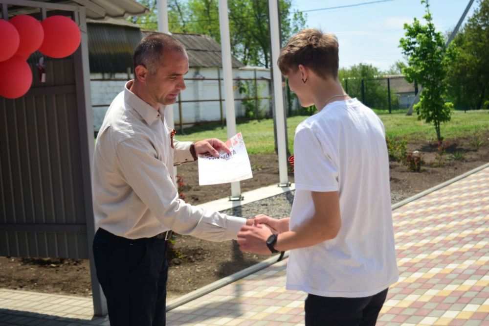 Сердца полны гордости и благодарности!!! Сердца полны гордости и благодарности!!!