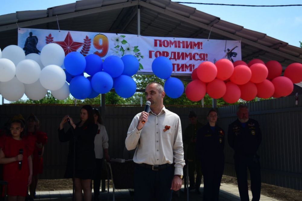 Сердца полны гордости и благодарности!!! Сердца полны гордости и благодарности!!!