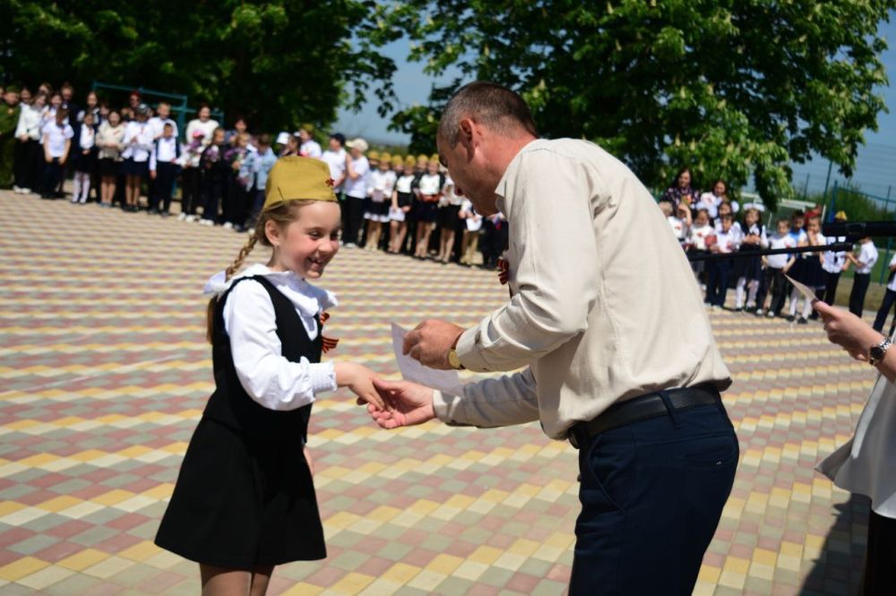 Сердца полны гордости и благодарности!!! Сердца полны гордости и благодарности!!!