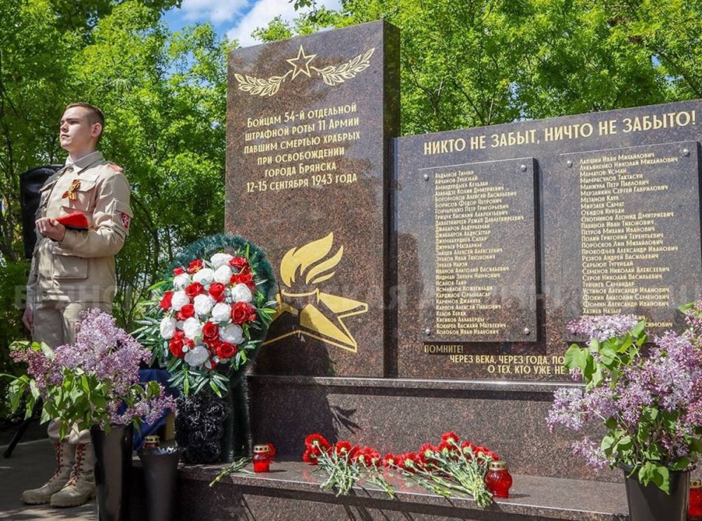 #* Подборка интересных новостей из регионов к этому часу: #* Подборка интересных новостей из регионов к этому часу: