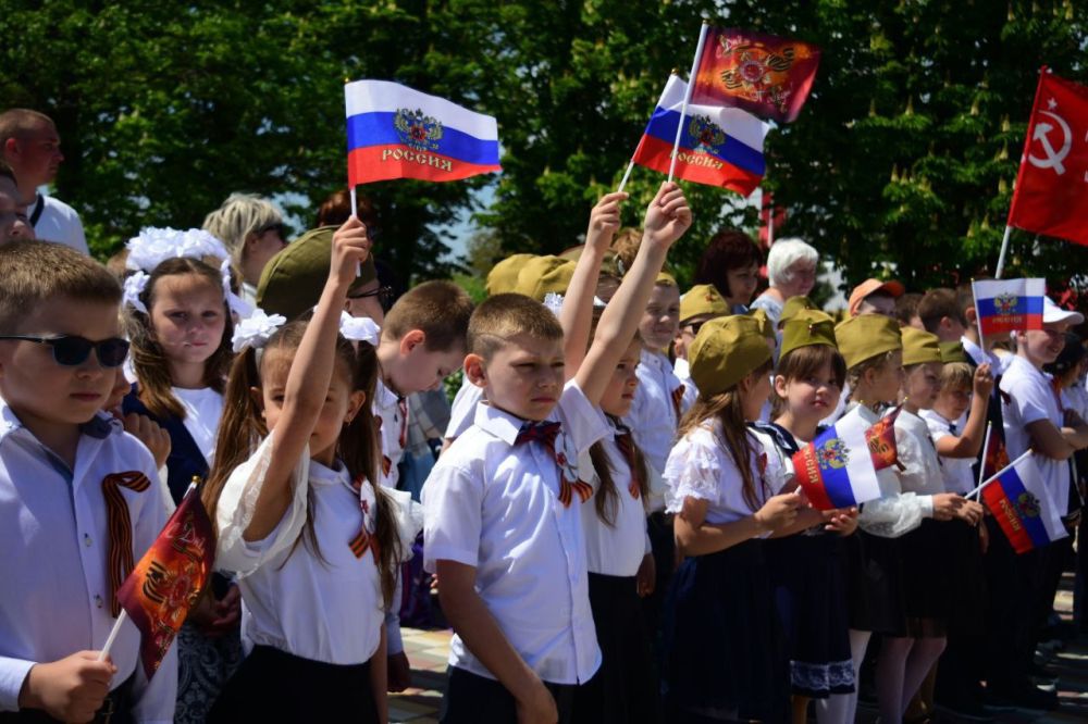 Сердца полны гордости и благодарности!!! Сердца полны гордости и благодарности!!!