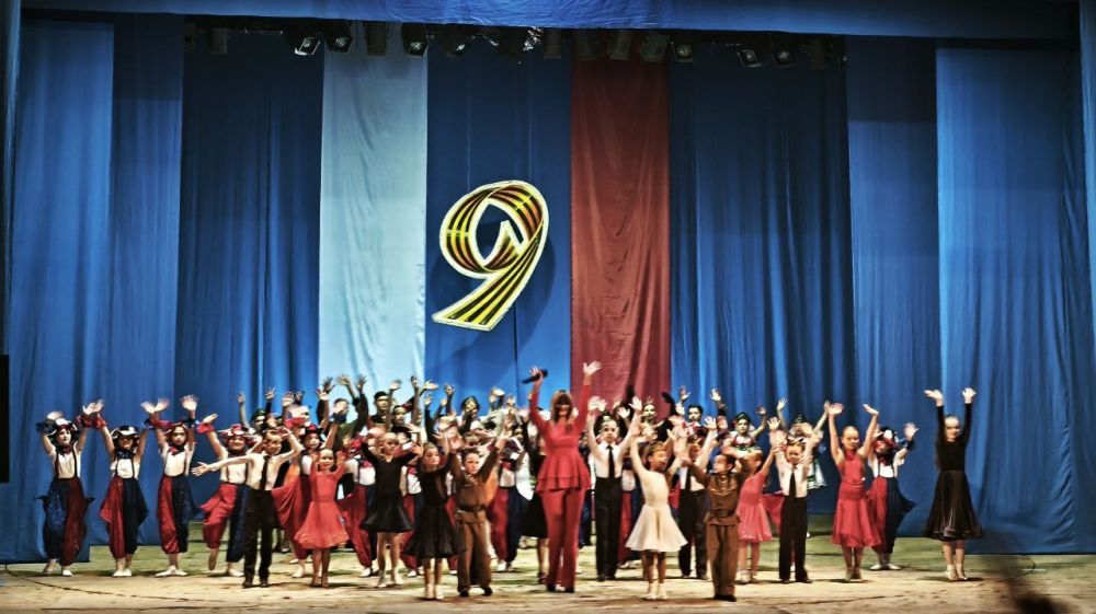 Александр Подгорный: #Победе80 #Макеевка #ДНР #Путь_к_Победе #Военные_архивы #ДеньПобеды2025 Александр Подгорный: #Победе80 #Макеевка #ДНР #Путь_к_Победе #Военные_архивы #ДеньПобеды2025