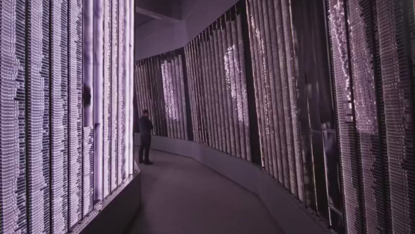 Поэзия Победы. В преддверии 80-й годовщины Победы в Великой Отечественной войне представители пресс-служб МВД Донецкой и Луганской Народных Республик, а также ГУ МВД Запорожской и Херсонской областей приняли участие в...