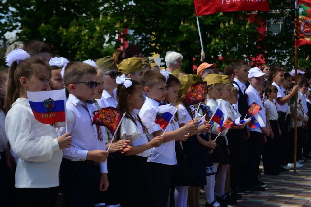 Сердца полны гордости и благодарности!!! Сердца полны гордости и благодарности!!!