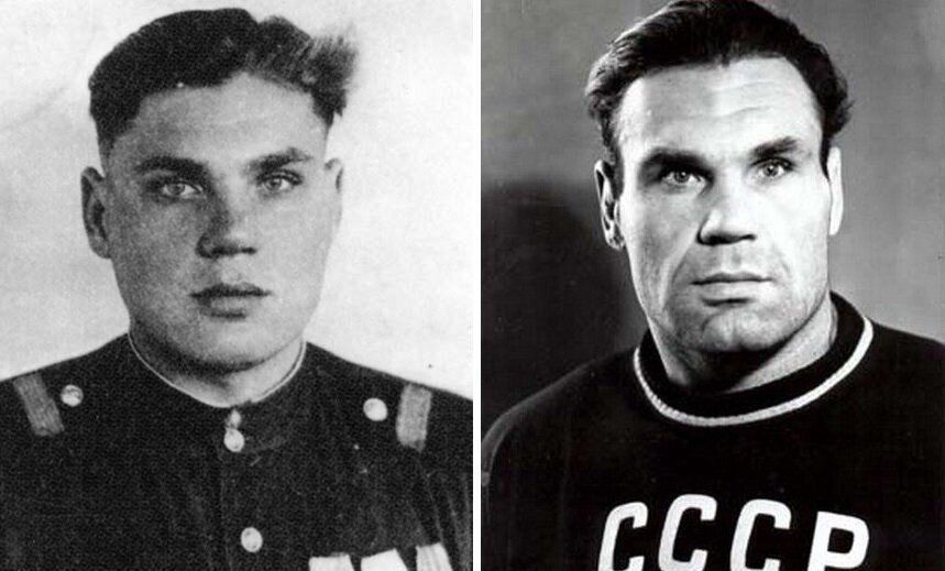  . #80 ,   1972-         17 ,    1942     69-      