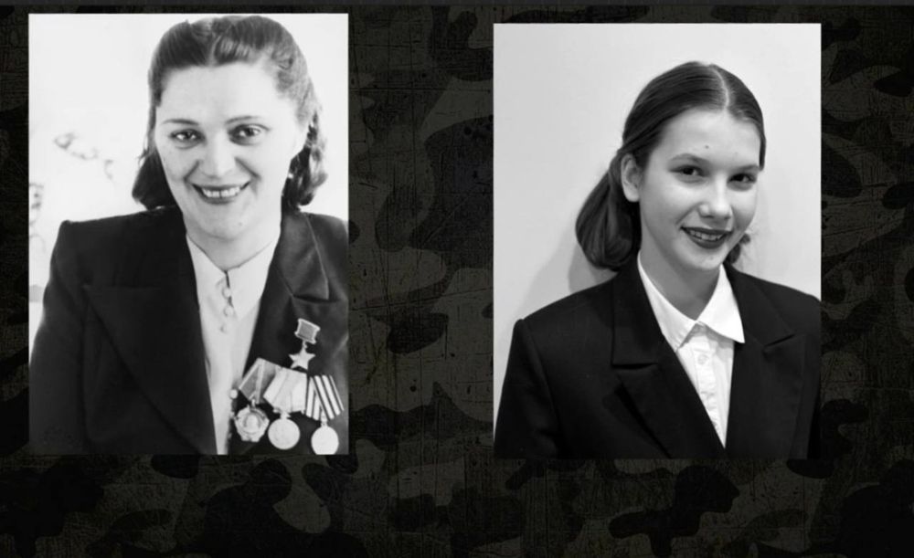 Александр Подгорный: 19411945. «Никто не забыт и ничто не забыто» — Александр Подгорный: 19411945. «Никто не забыт и ничто не забыто» —