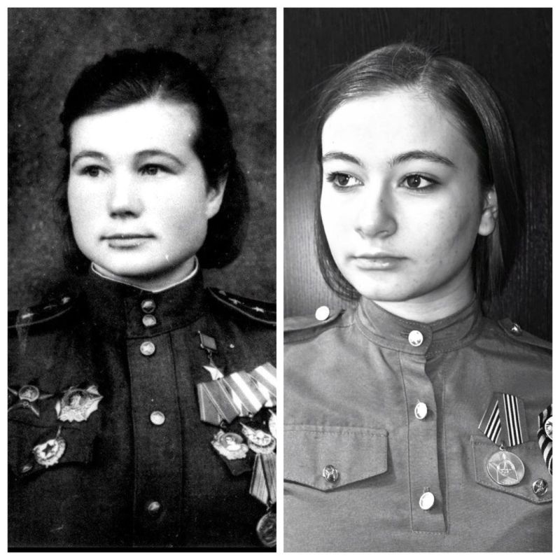 Александр Подгорный: 19411945. «Никто не забыт и ничто не забыто» — Александр Подгорный: 19411945. «Никто не забыт и ничто не забыто» —