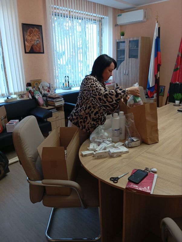 Волноваха объединяется ради поддержки наших героев! Волноваха объединяется ради поддержки наших героев!
