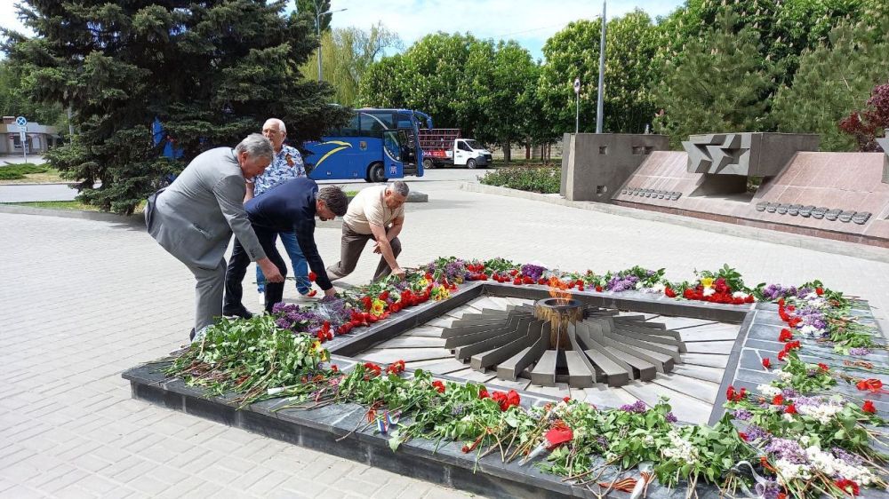 В г. Таганроге состоялся Фестиваль дзюдо «Детской лиги Дона», посвящённый 80-летию Победы в Великой Отечественной войне 1941-1945 годов В г. Таганроге состоялся Фестиваль дзюдо «Детской лиги Дона», посвящённый 80-летию Победы в Великой Отечественной войне 1941-1945 годов