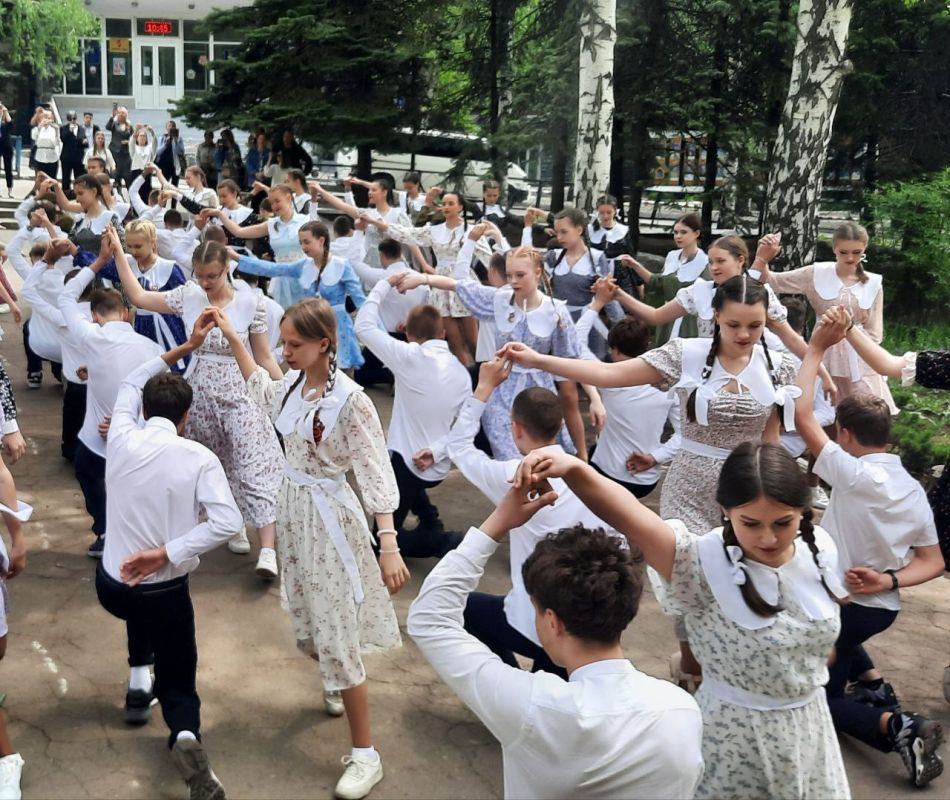 День Великой Победы – значимый праздник для всех людей День Великой Победы – значимый праздник для всех людей