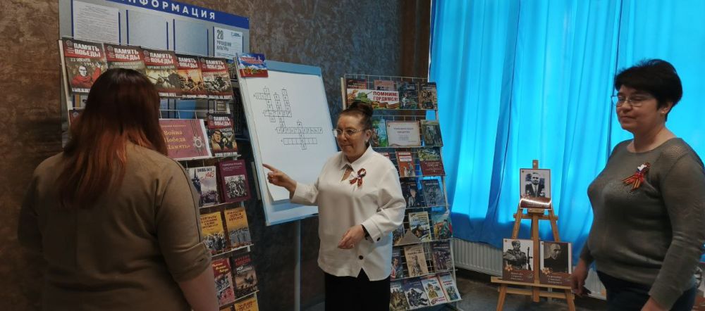 80 лет Великой Победе!. Присоединившись к торжественным мероприятиям по случаю 80-летия Великой Победы 80 лет Великой Победе!. Присоединившись к торжественным мероприятиям по случаю 80-летия Великой Победы