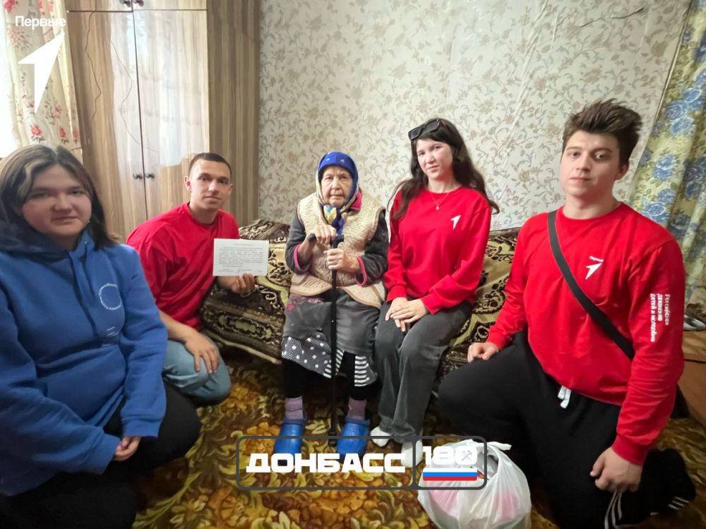 Мы помним Вас, Дети войны! Мы помним Вас, Дети войны!