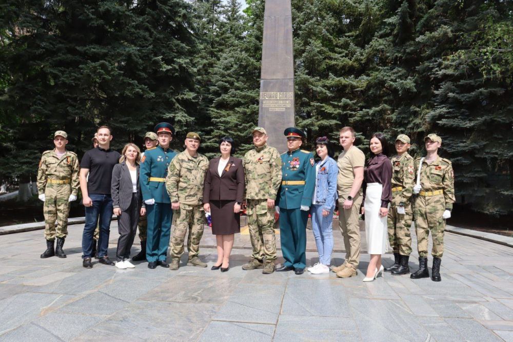 День Великой Победы, день нашей гордости, нашего величия, мужества и отваги День Великой Победы, день нашей гордости, нашего величия, мужества и отваги