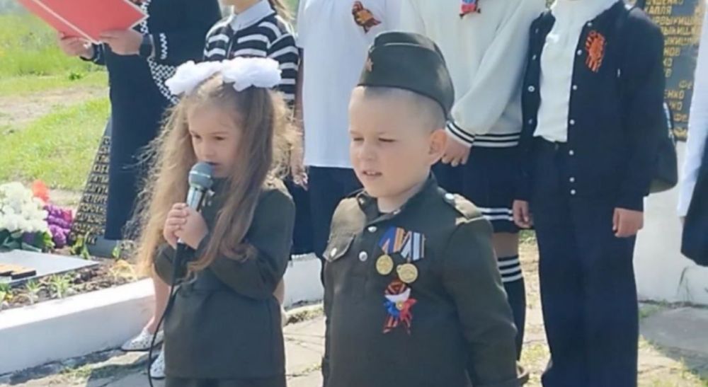 9 мая наша страна отмечает один из самых важных праздников 9 мая наша страна отмечает один из самых важных праздников