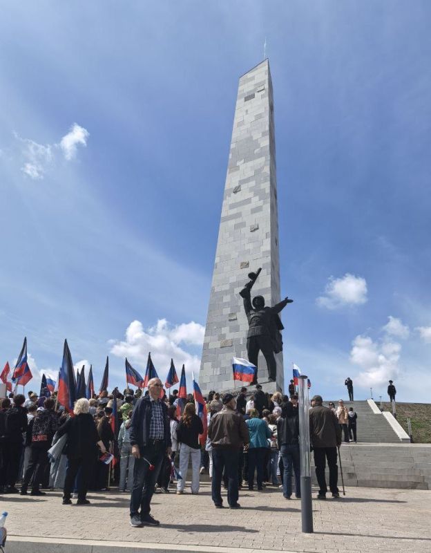 Доброгие друзья, с Днем Великой Победы!!! Доброгие друзья, с Днем Великой Победы!!!