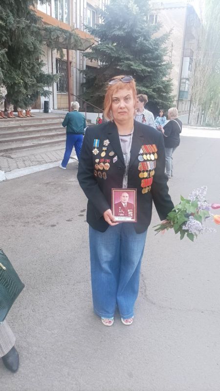 В рамках партийного проекта В рамках партийного проекта