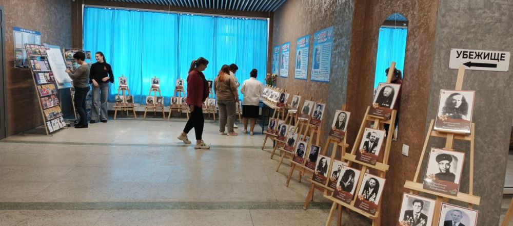 80 лет Великой Победе!. Присоединившись к торжественным мероприятиям по случаю 80-летия Великой Победы 80 лет Великой Победе!. Присоединившись к торжественным мероприятиям по случаю 80-летия Великой Победы