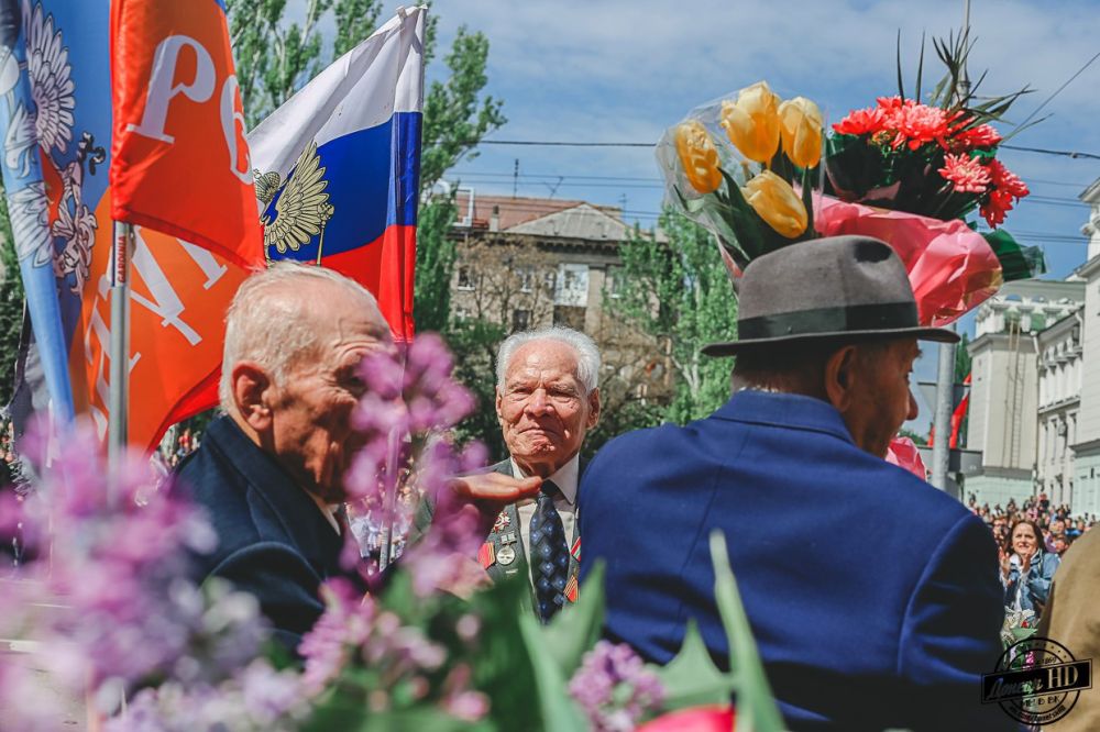 СПАСИБО! СПАСИБО!