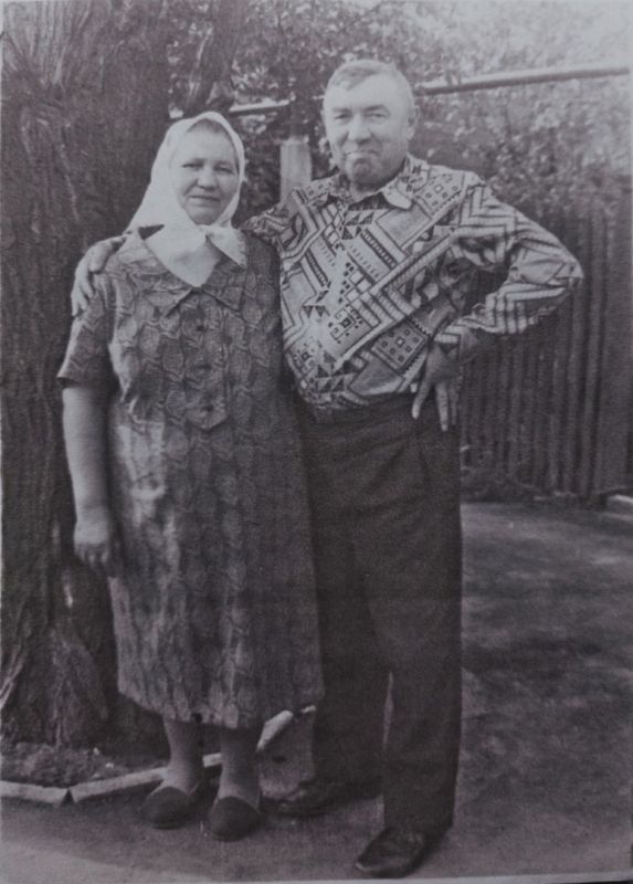 Мой прадед Морозов Павел Егорович родился 10 марта 1915 г. в селе Осоцкое Курской области Мой прадед Морозов Павел Егорович родился 10 марта 1915 г. в селе Осоцкое Курской области