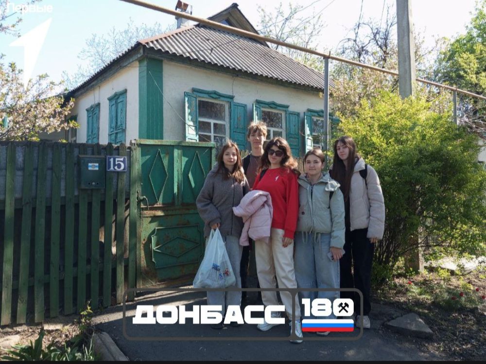 Мы помним Вас, Дети войны! Мы помним Вас, Дети войны!