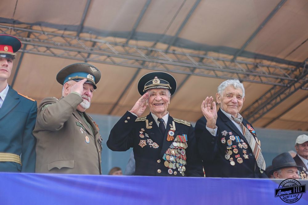 СПАСИБО! СПАСИБО!
