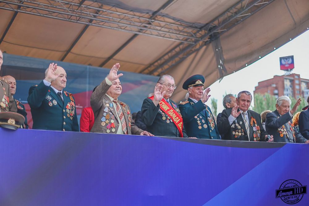СПАСИБО! СПАСИБО!